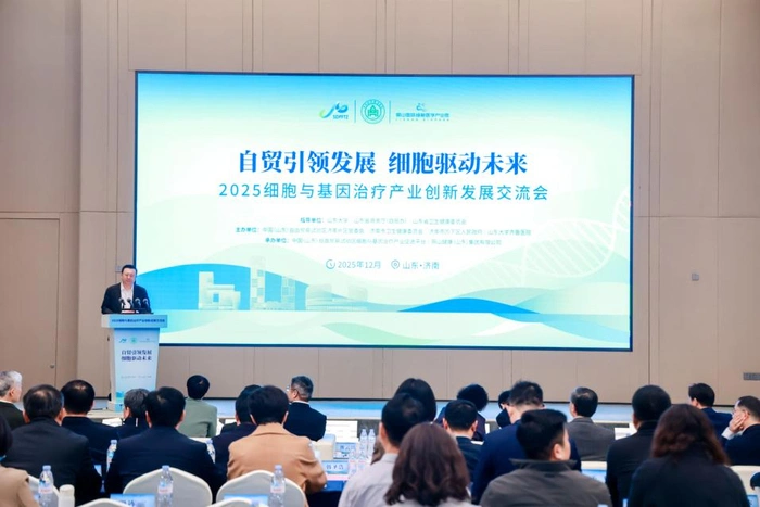 20260126171333 6977303d38870