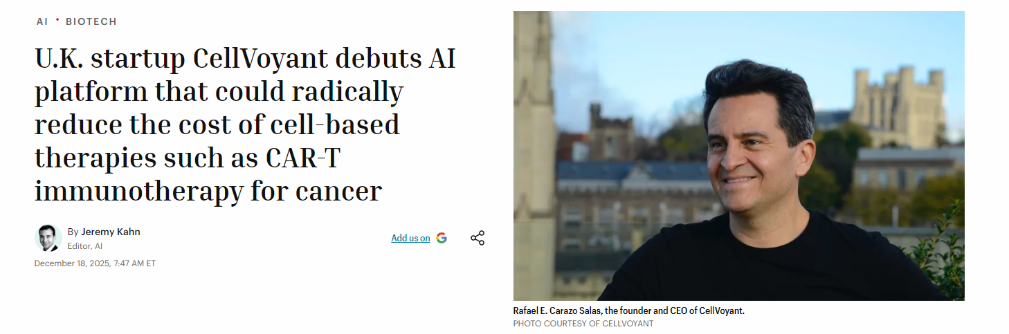 20260126171333 6977303d54a7d