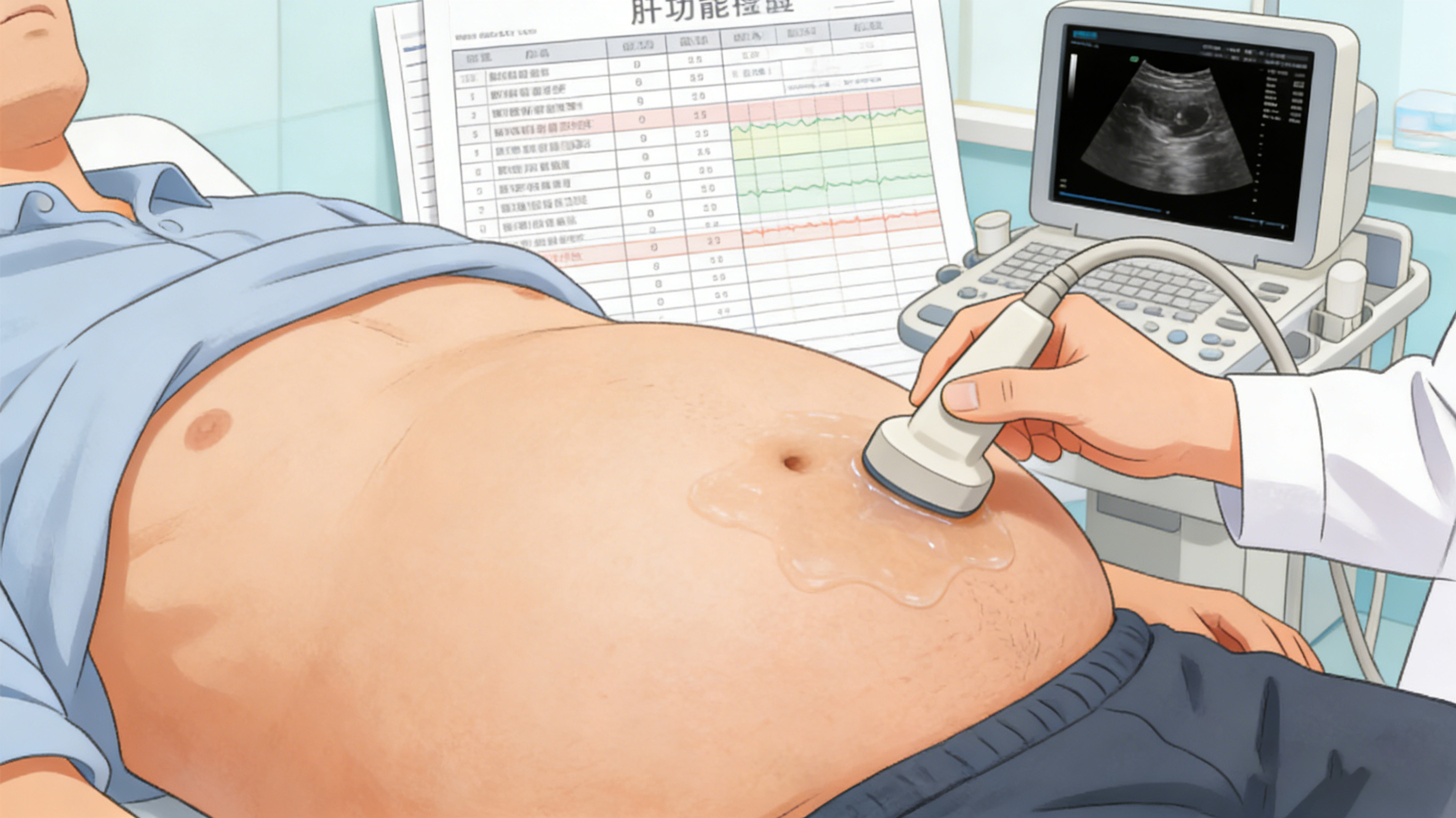 哪里可以接受干细胞治疗肝硬化？国内外权威医院与机构盘点