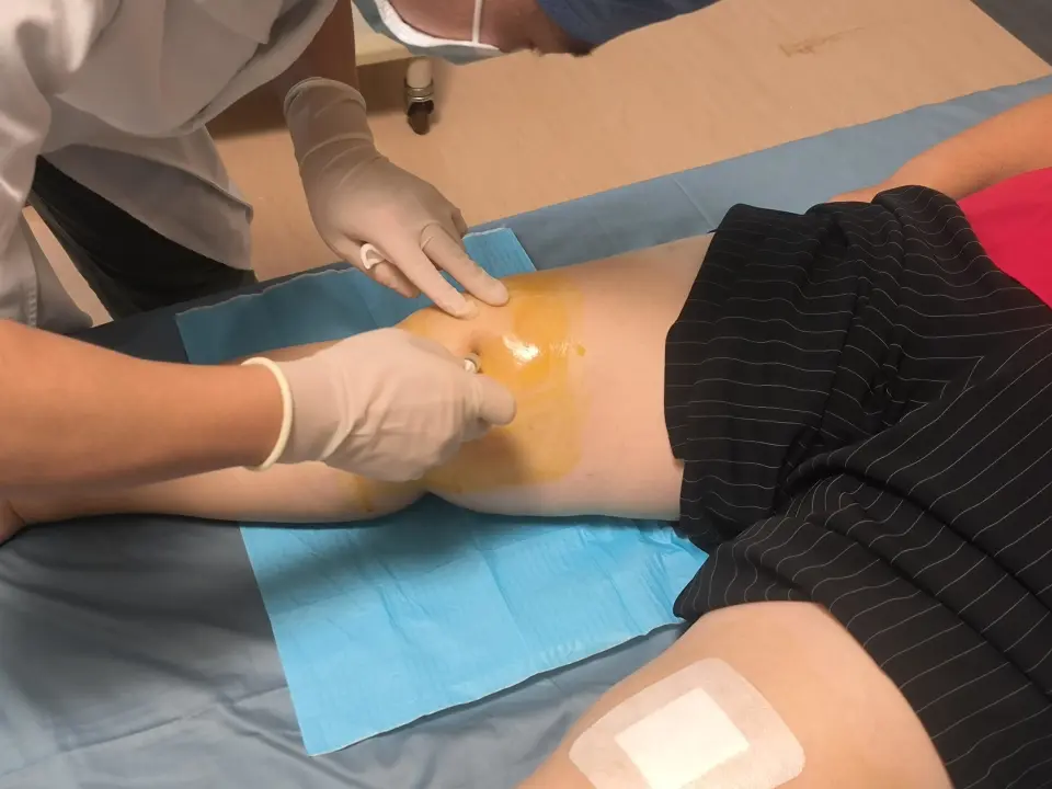 20260126171349 6977304d97b6a