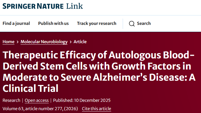 20260126171414 697730664af0b