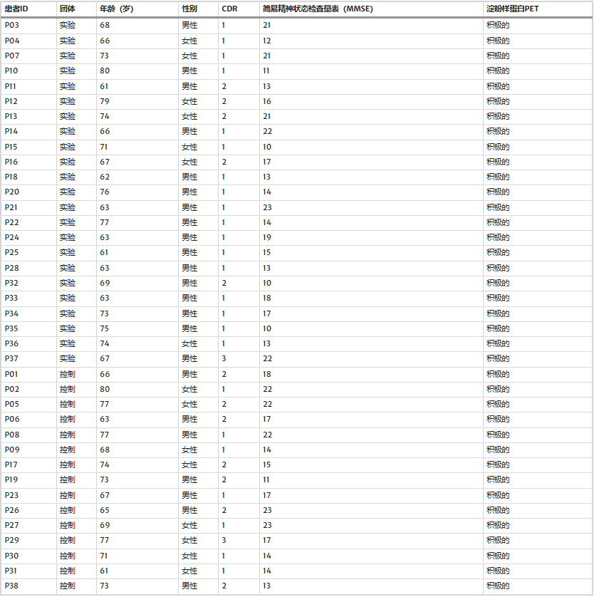 20260126171414 697730665aa67