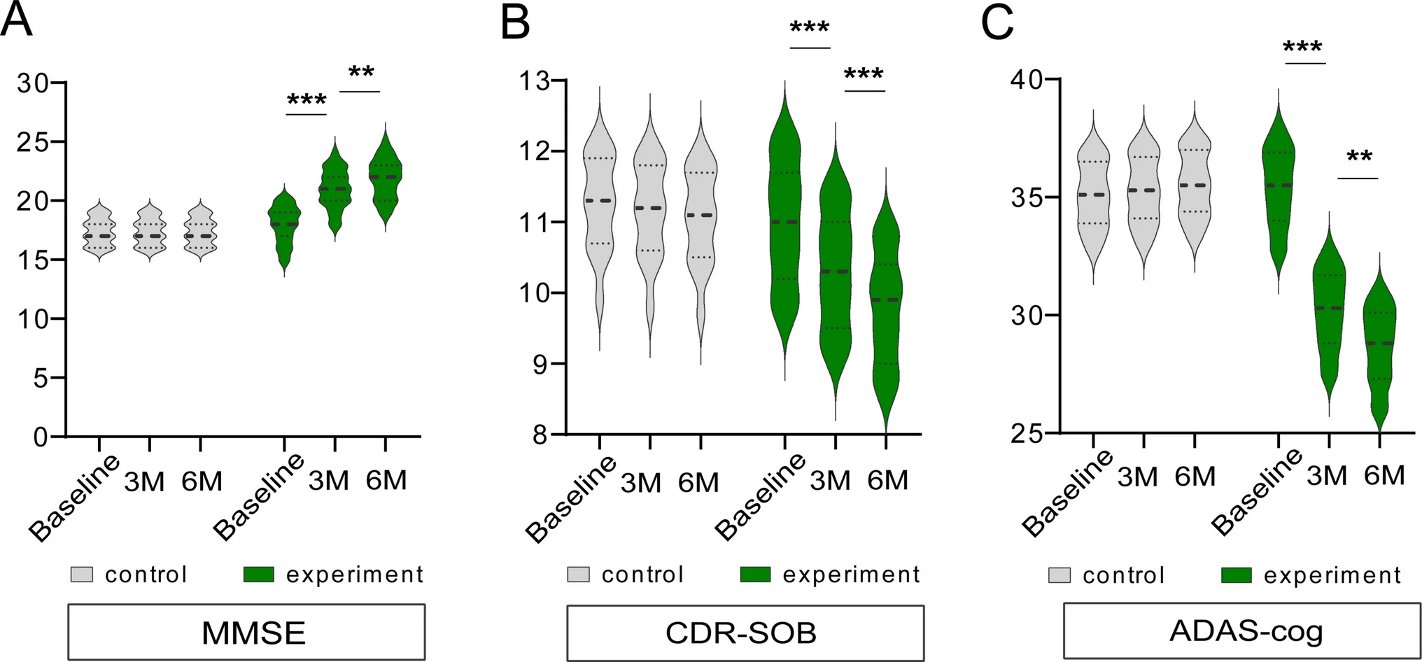 20260126171415 69773067213fc