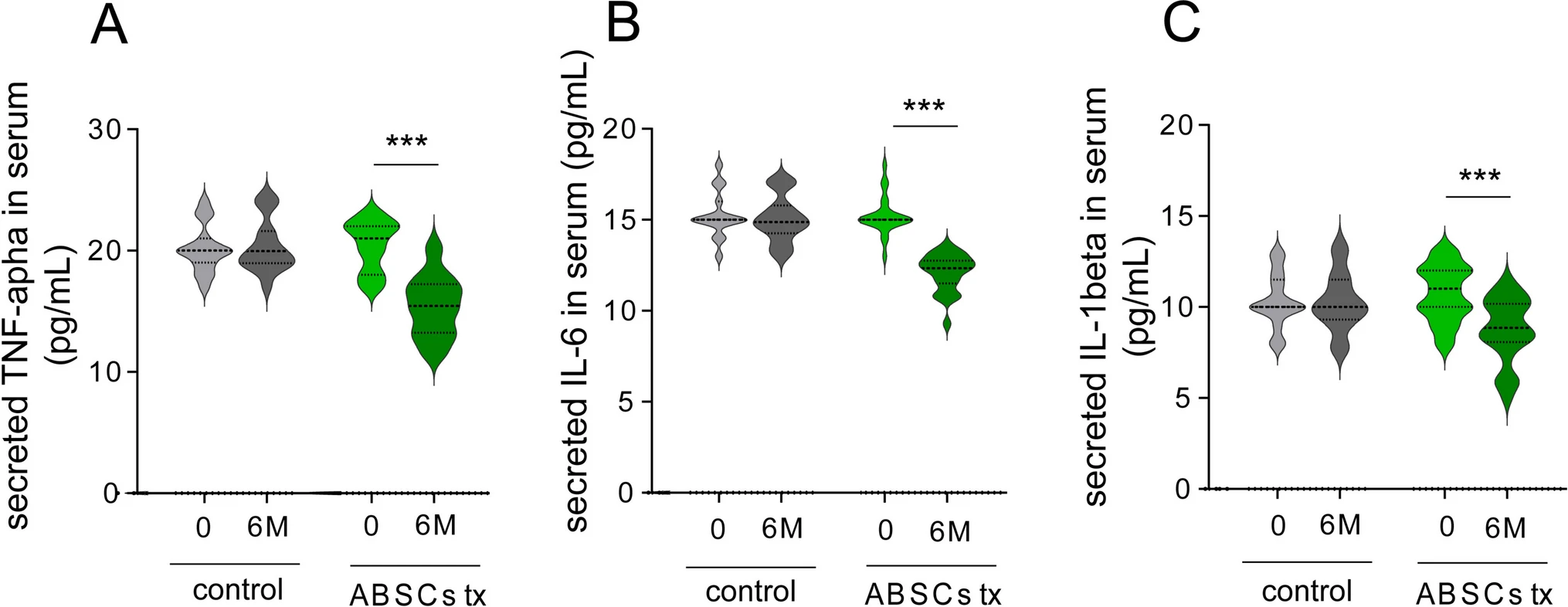20260126171416 69773068d81a8
