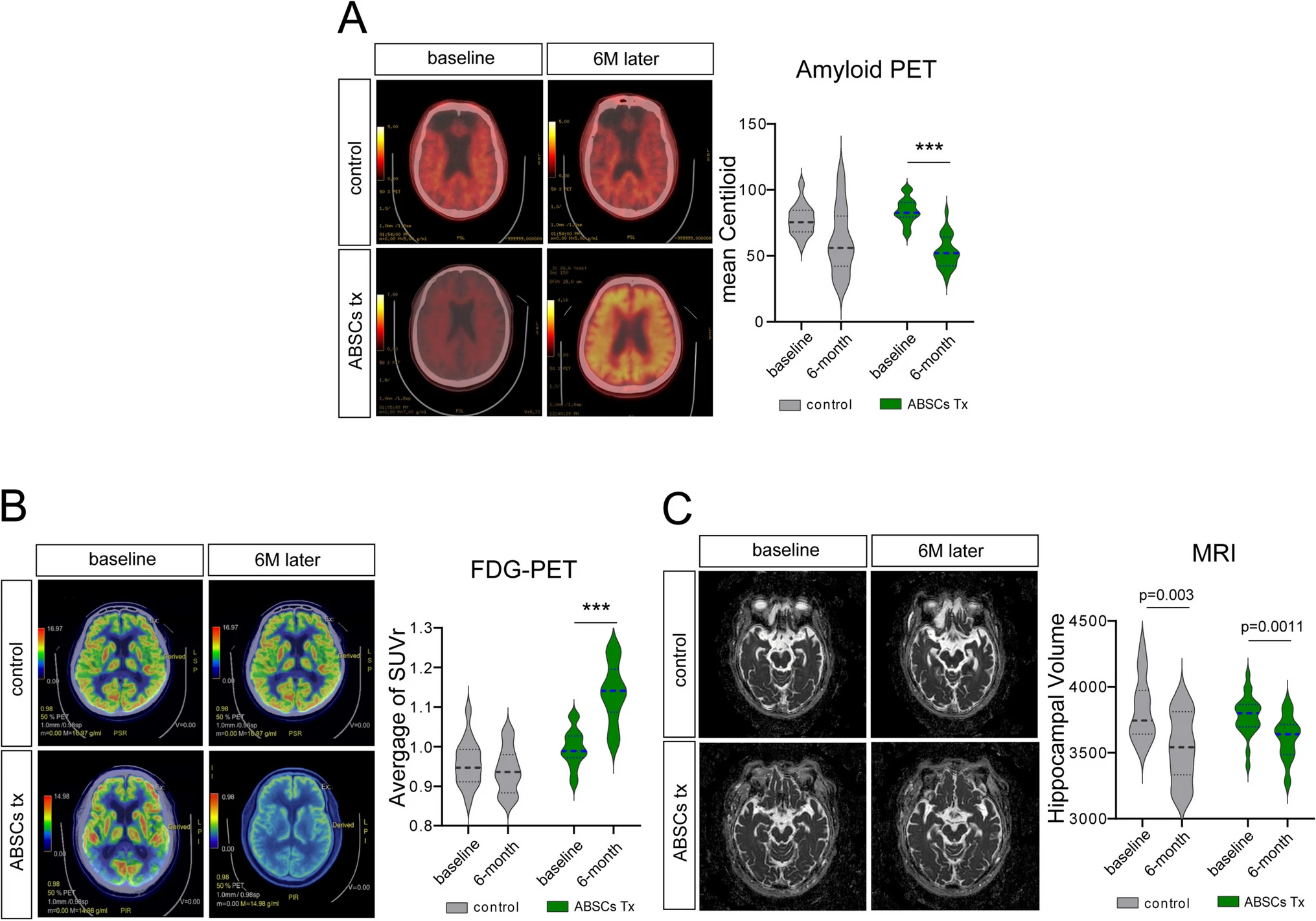 20260126171417 697730695aa0b