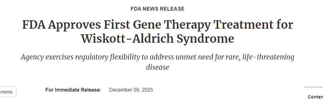 20260126171434 6977307a6dba1