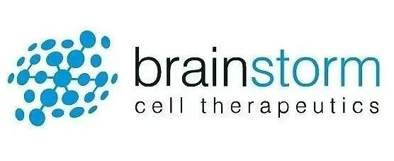 20260126171440 69773080972c9