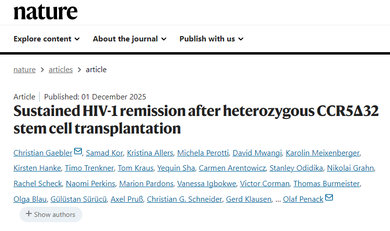 20260126171518 697730a62ab2d