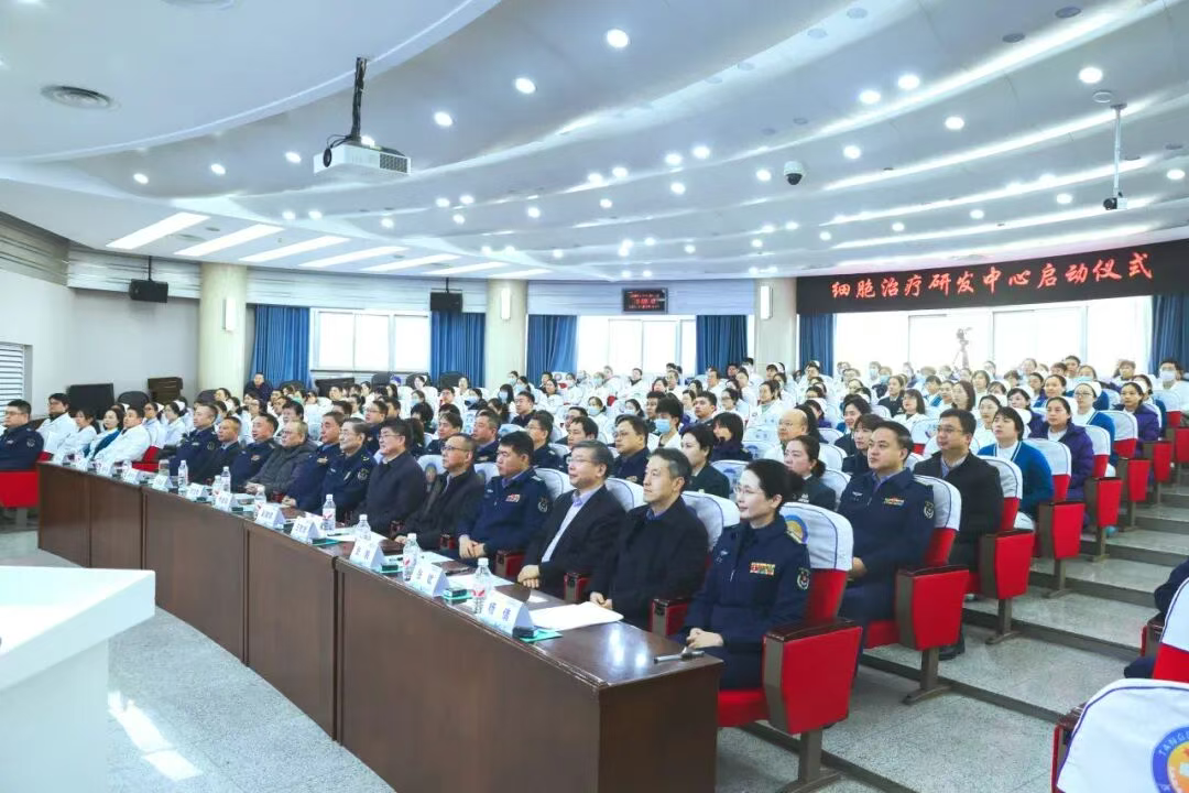 20260126171518 697730a6770df