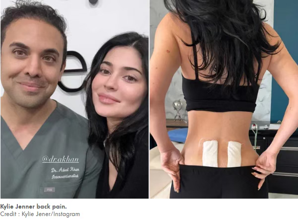 20260126171519 697730a73fe0f