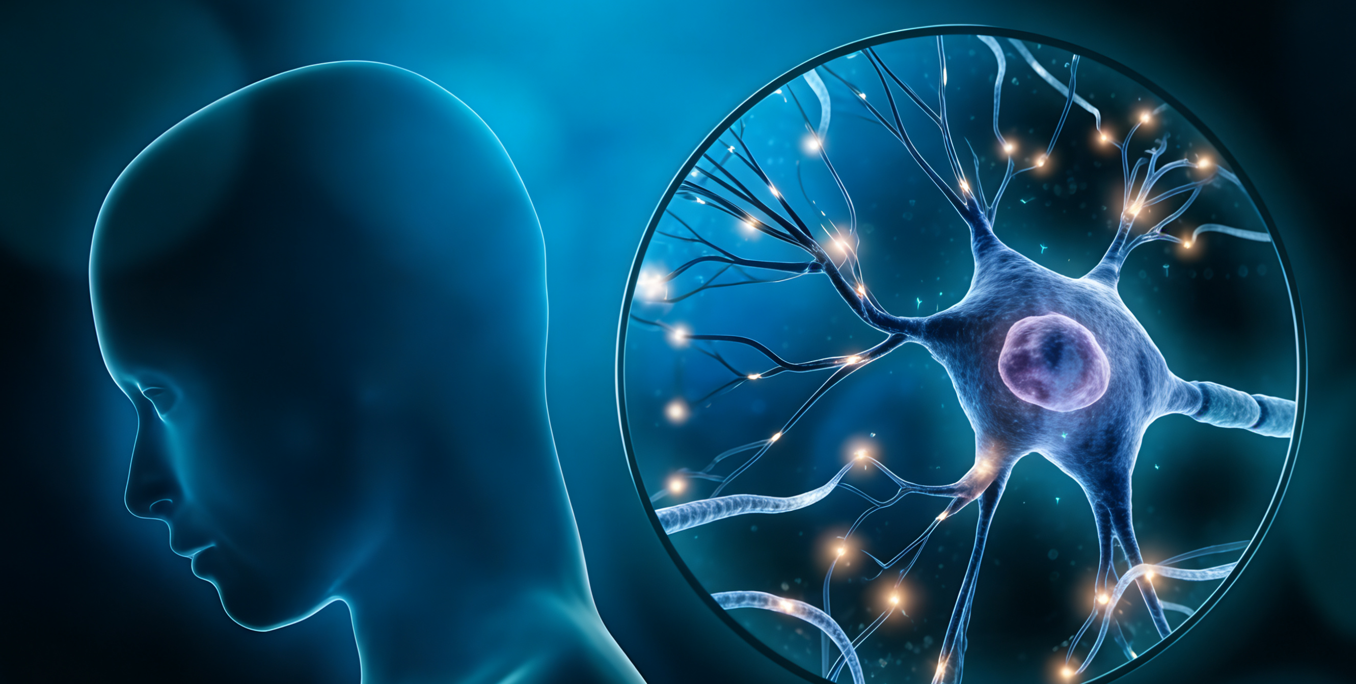 脑干细胞是什么？定义、区别及其在中风治疗中的临床可行性分析