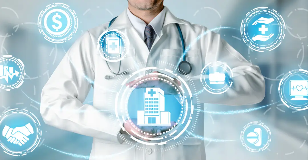 哪里可以接受干细胞治疗中风？国内外权威医院与机构盘点