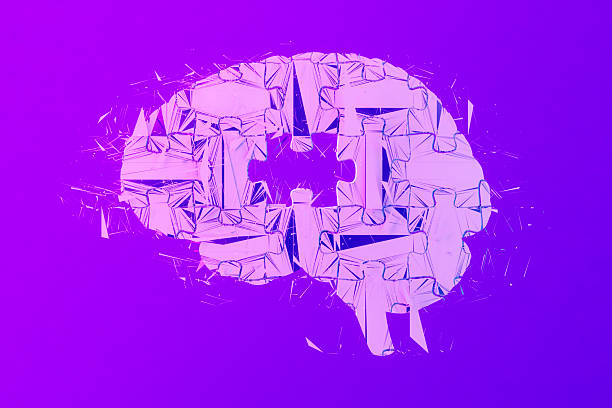 干细胞治疗帕金森病目前进展如何？是停滞不前，还是正在加速突破？