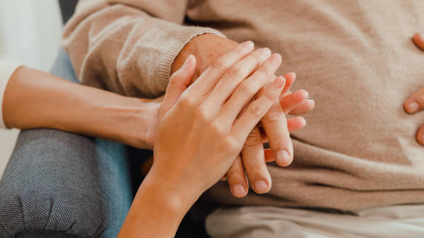 干细胞治疗是否适用于所有帕金森病类型？科学解读4种不同类型的适用性