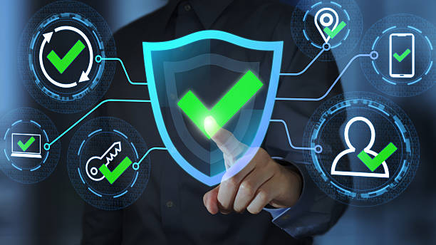 干细胞治疗帕金森病有副作用吗？两项临床数据揭示其真实风险与安全性