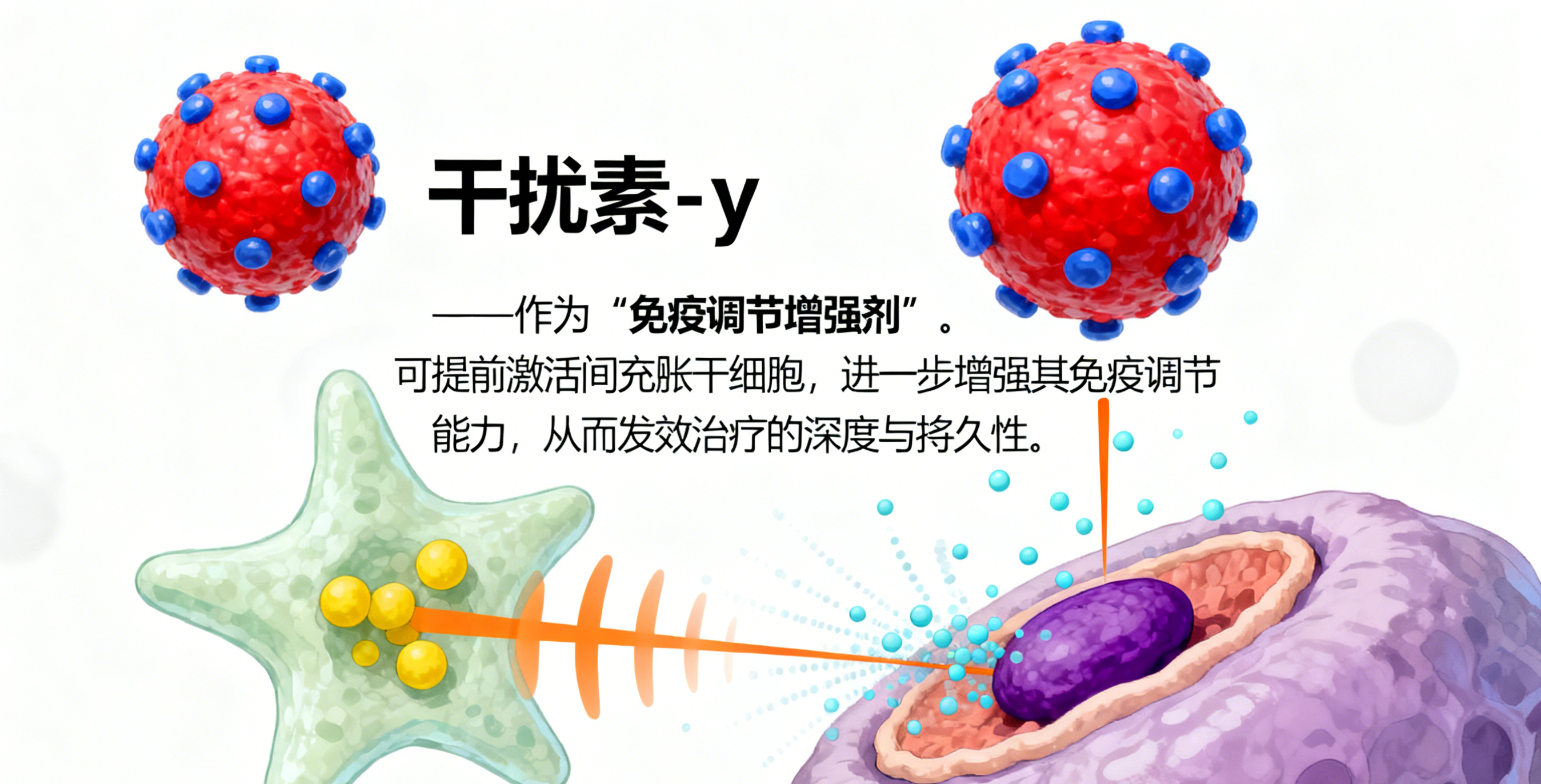 20260126171613 697730ddd77ae