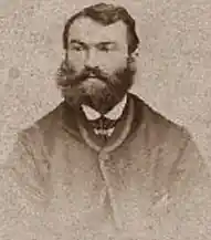 20260126171622 697730e6d2d90