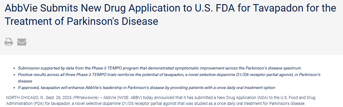 20260126171622 697730e6dd786