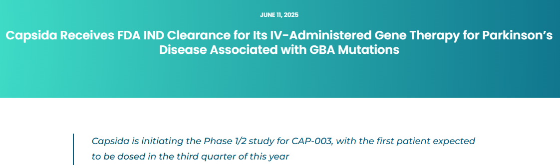 20260126171623 697730e73e847