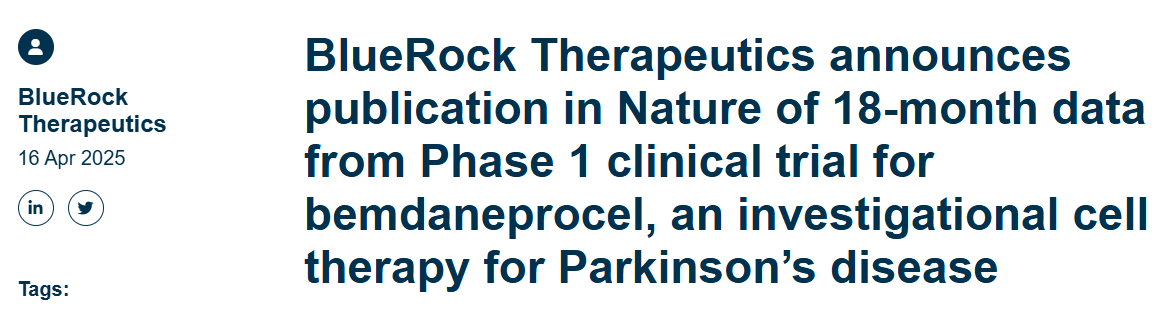 20260126171623 697730e797209