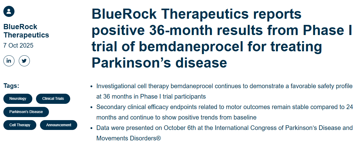 20260126171623 697730e7bc9e5