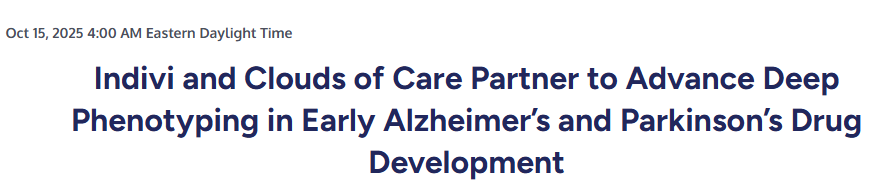 20260126171623 697730e7f1763