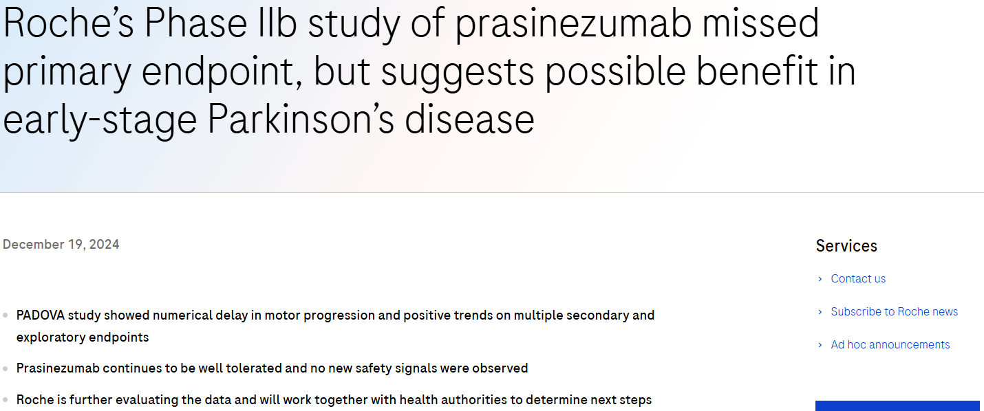 20260126171624 697730e80ff83