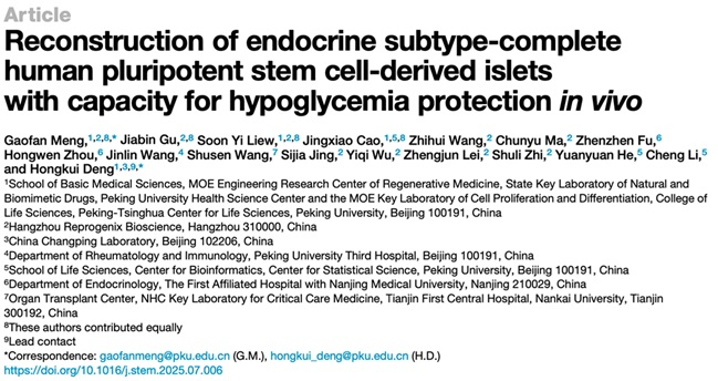 20260126171646 697730fed1f62