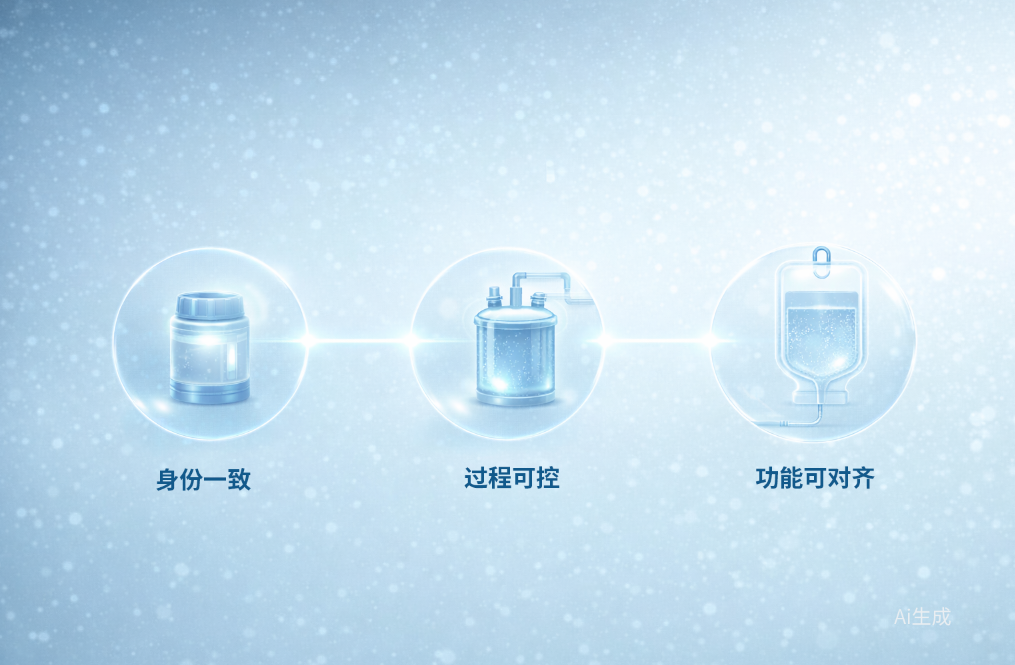 微信图片 2026 01 23 163801 652