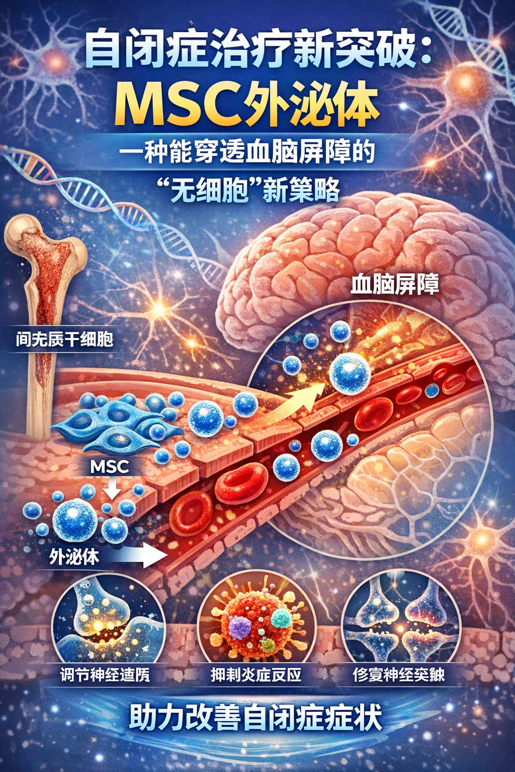 75f5e71c 9950 4239 9a5b 24bd54f3a6c5