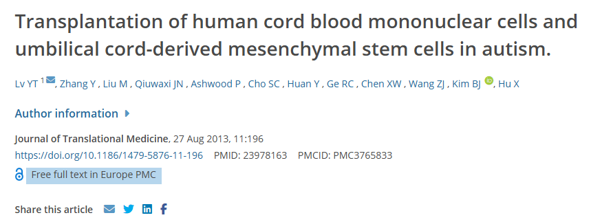 ScreenShot 2026 02 05 152044 997