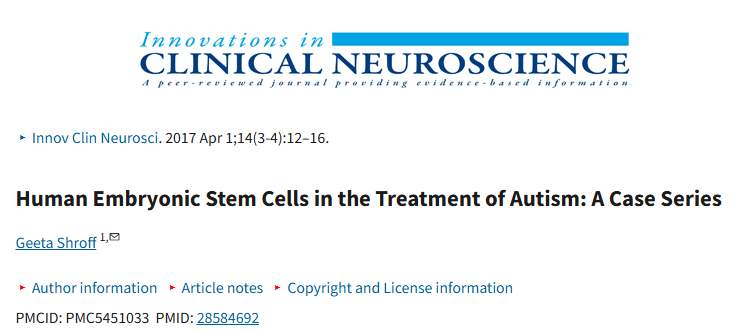 ScreenShot 2026 02 05 152151 838