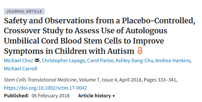 ScreenShot 2026 02 05 152222 085