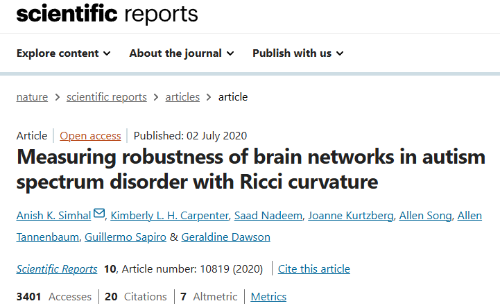 ScreenShot 2026 02 05 152419 071