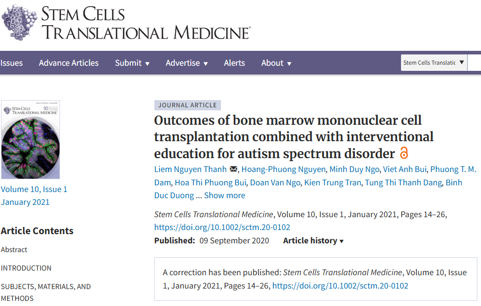 ScreenShot 2026 02 05 152519 694