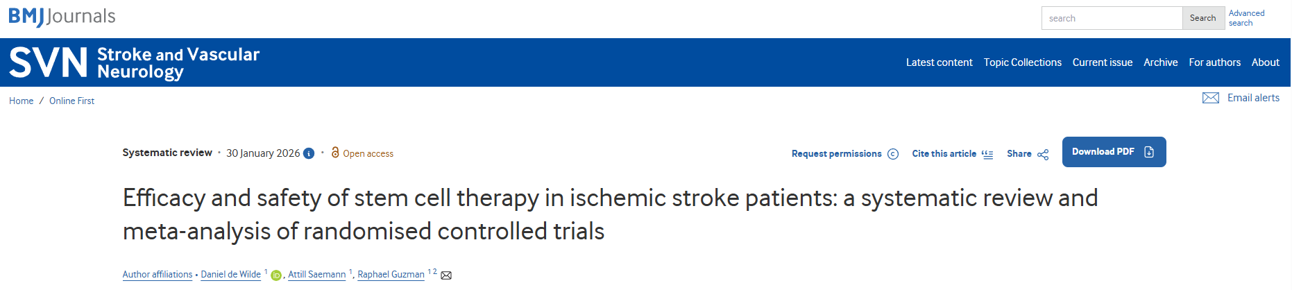 ScreenShot 2026 02 06 150722 000