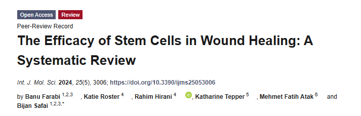 微信图片 2026 02 03 163338 454 1