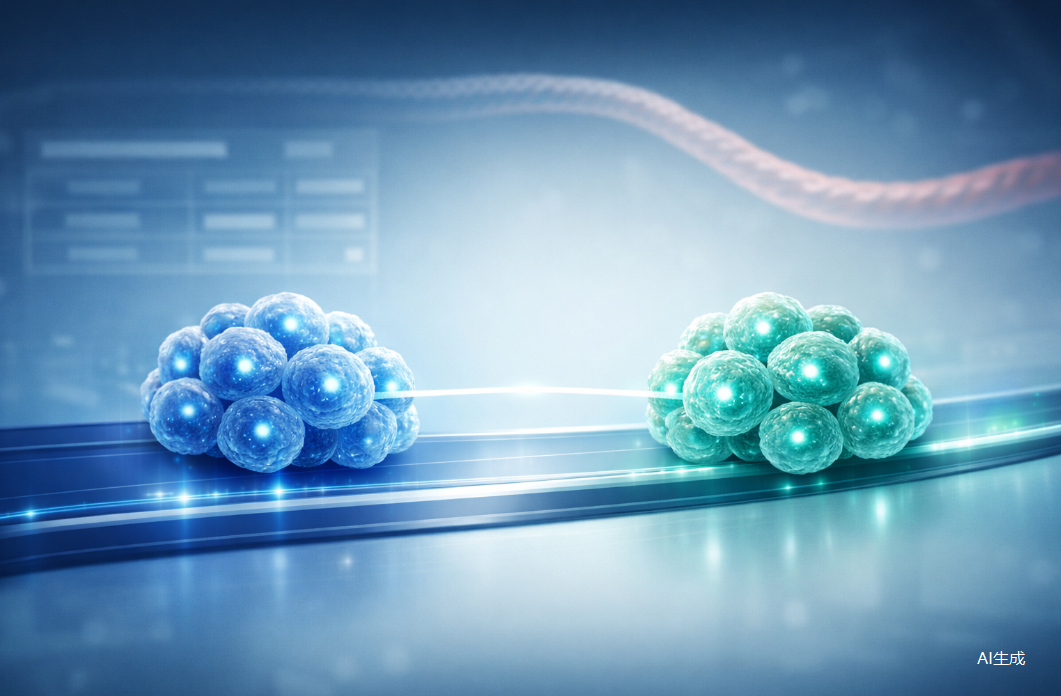 微信图片 2026 02 04 175629 485