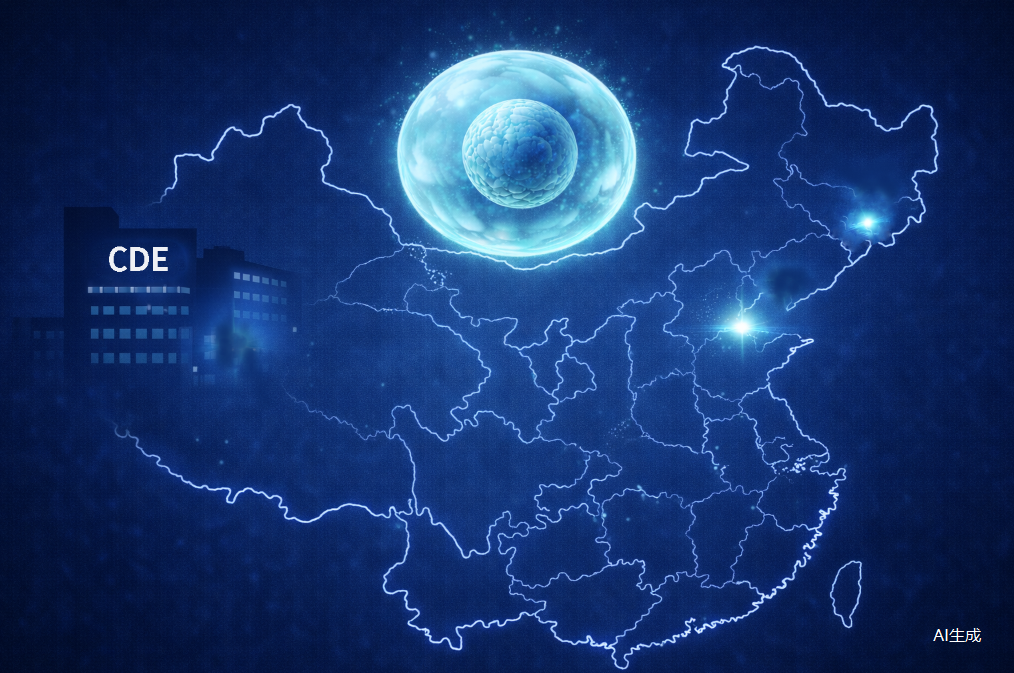 微信图片 2026 02 04 175632 629