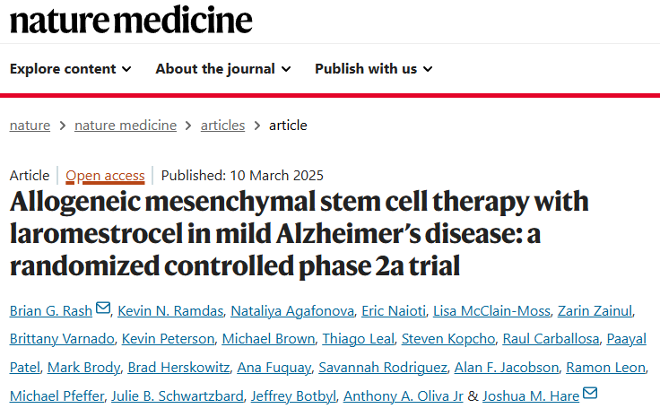 ScreenShot 2026 03 03 152637 505