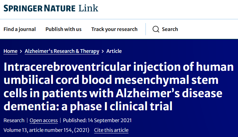 ScreenShot 2026 03 03 152706 223