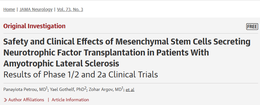 ScreenShot 2026 03 03 154341 878