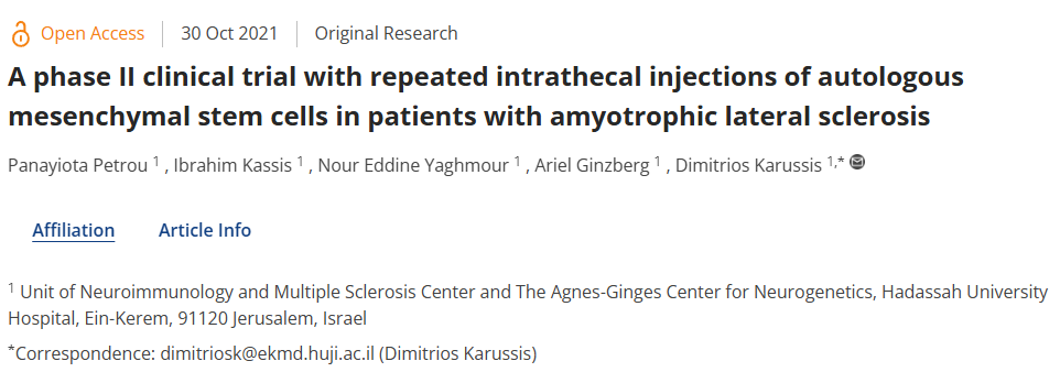 ScreenShot 2026 03 03 154355 125