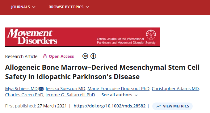 ScreenShot 2026 03 03 154718 309