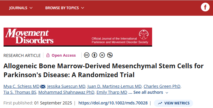 ScreenShot 2026 03 03 154731 022