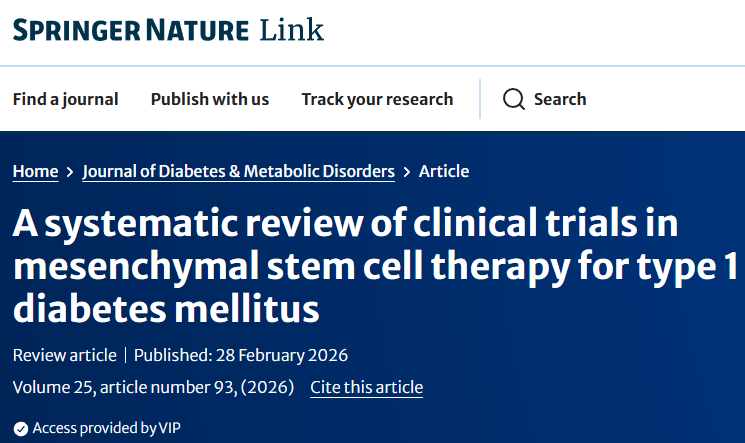 ScreenShot 2026 03 06 142043 705