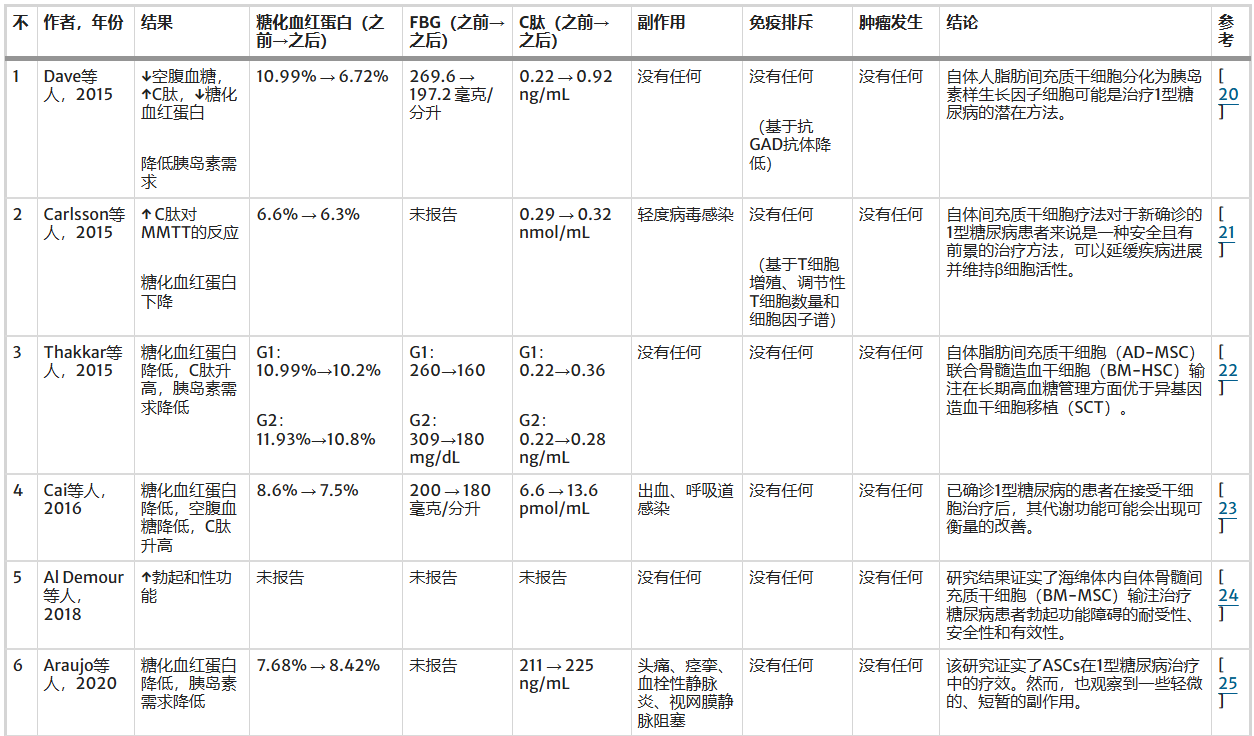 ScreenShot 2026 03 06 144048 225