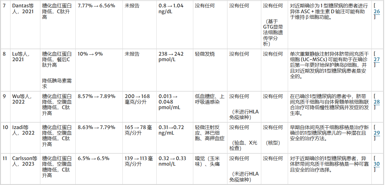 ScreenShot 2026 03 06 144106 984