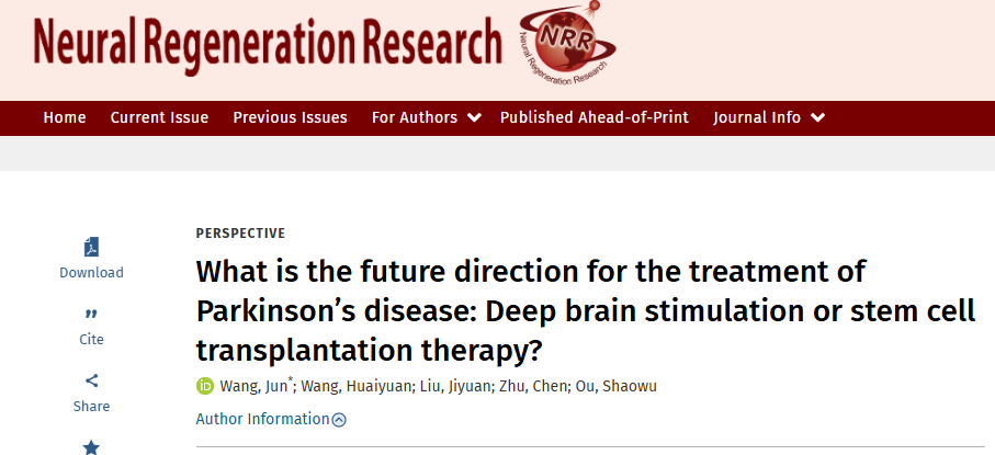 ScreenShot 2026 03 10 144225 339