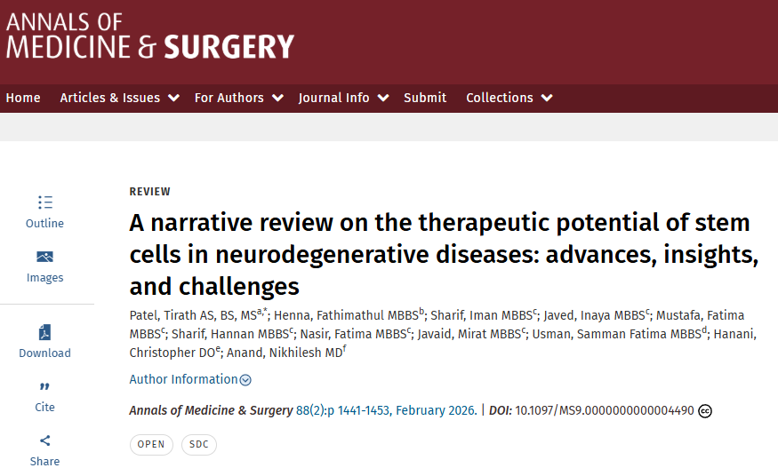 ScreenShot 2026 03 12 135819 680